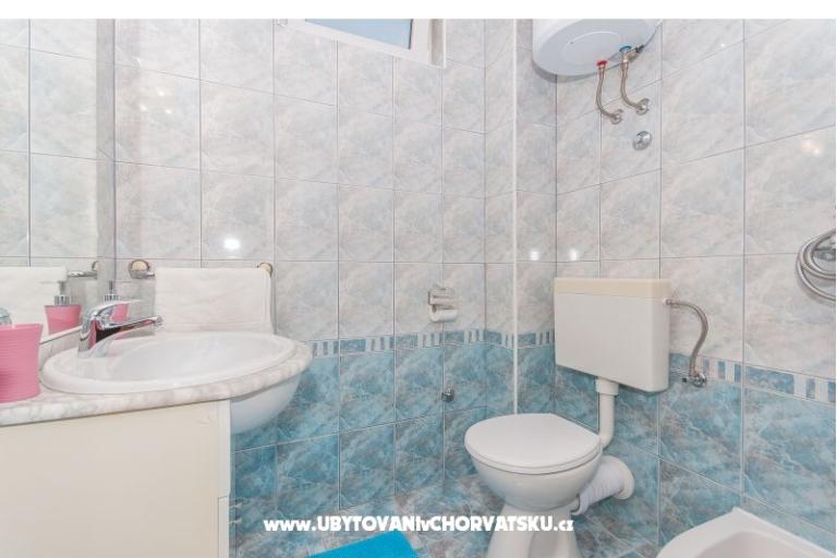 Appartements Neda Vulić – foto 43