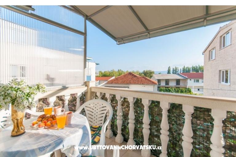 Appartements Neda Vulić – foto 44