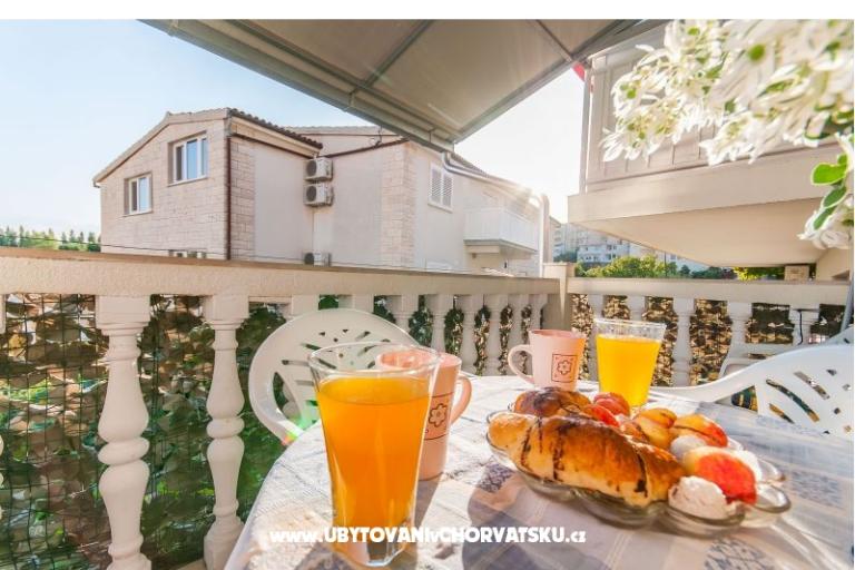 Appartements Neda Vulić – foto 45