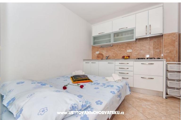 Appartements Neda Vulić – foto 46