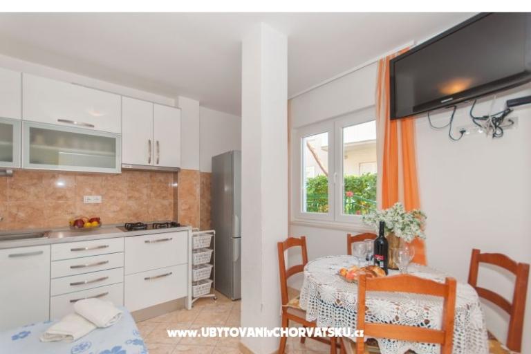 Appartements Neda Vulić – foto 47
