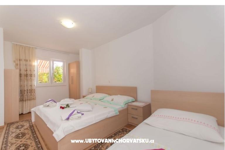 Appartements Neda Vulić – foto 49