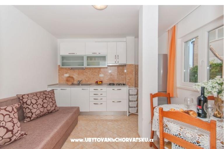 Appartements Neda Vulić – foto 51