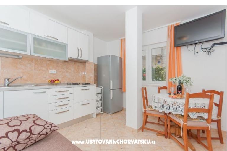 Appartements Neda Vulić – foto 52