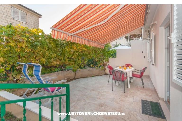 Appartements Neda Vulić – foto 53