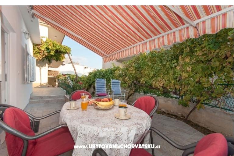 Appartements Neda Vulić – foto 54