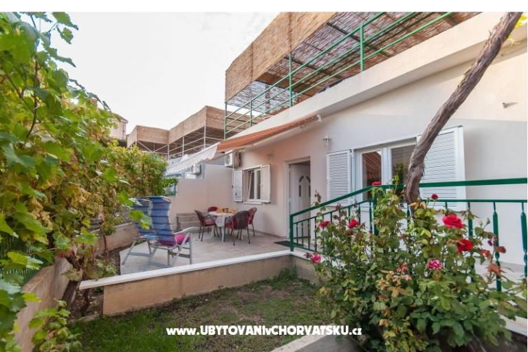 Appartements Neda Vulić – foto 55