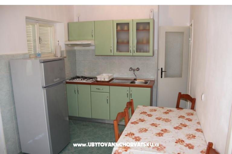 Appartements Neda Vulić – foto 6