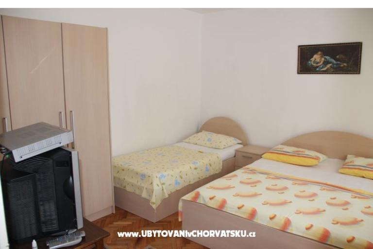 Appartements Neda Vulić – foto 7