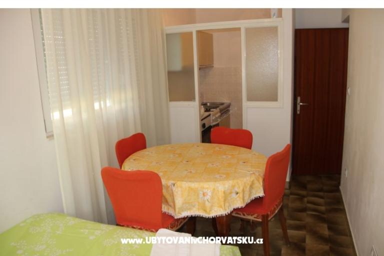 Appartements Neda Vulić – foto 8