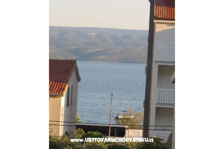 Appartements Nediljko – foto 7