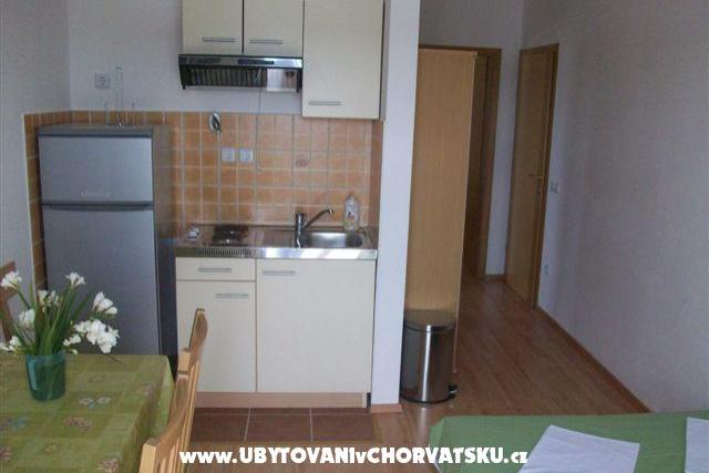 Appartements Nedo – foto 3