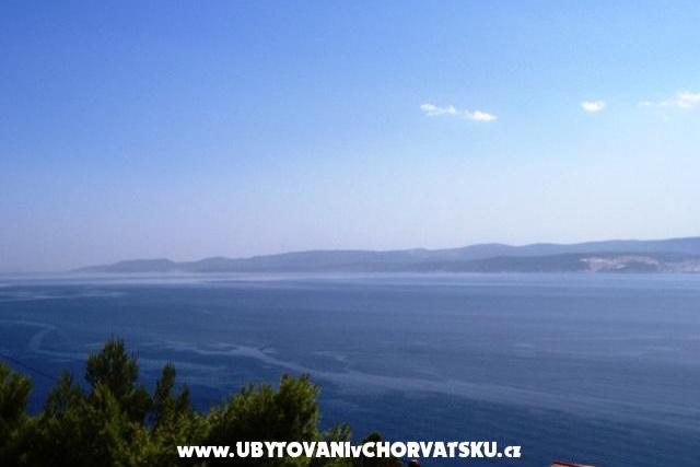 Appartements Nedo – foto 7