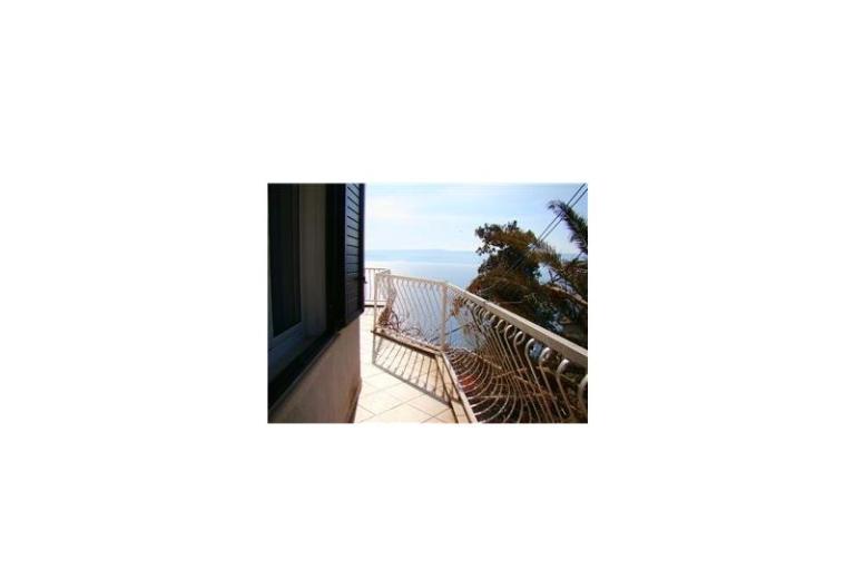 Appartements Nejašmić – foto 10