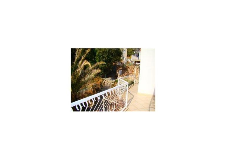Appartements Nejašmić – foto 11