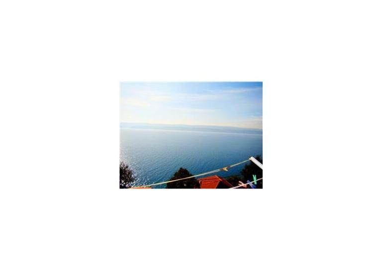 Appartements Nejašmić – foto 13