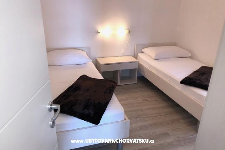Appartements Nejašmić – foto 14