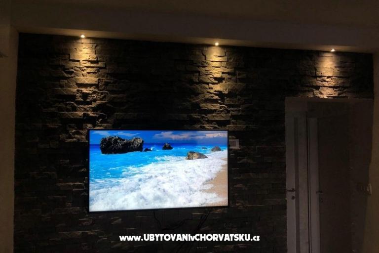 Appartements Nejašmić – foto 15