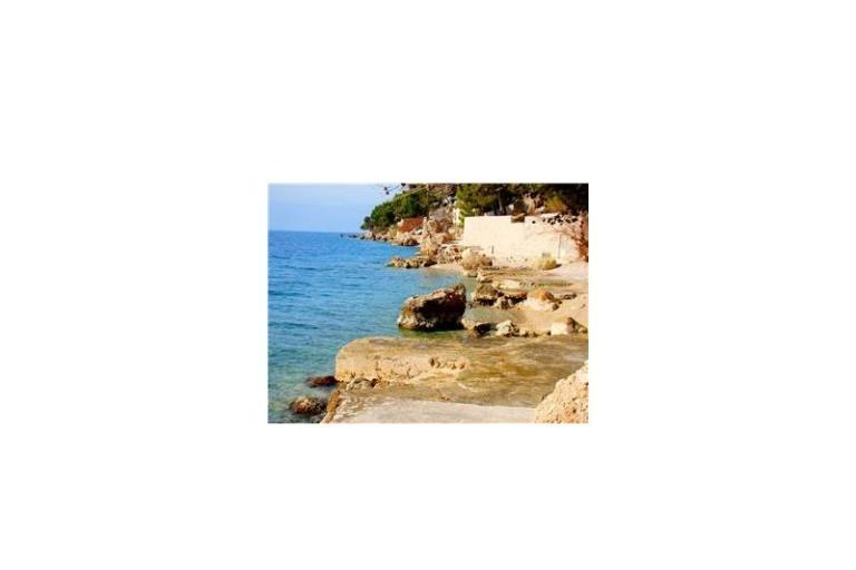 Appartements Nejašmić – foto 3