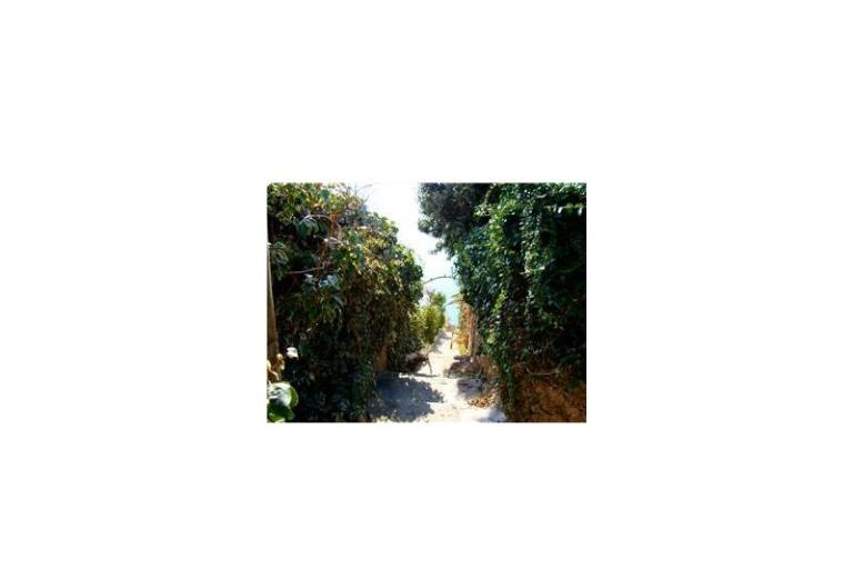 Appartements Nejašmić – foto 5