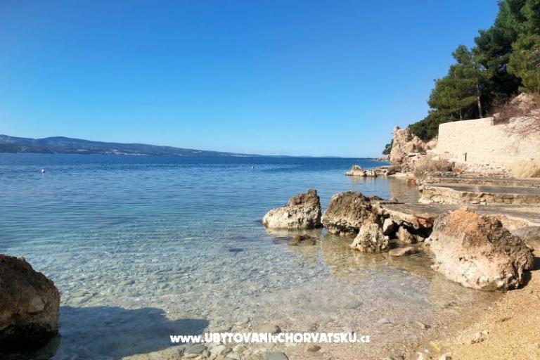 Appartements Nejašmić – foto 6