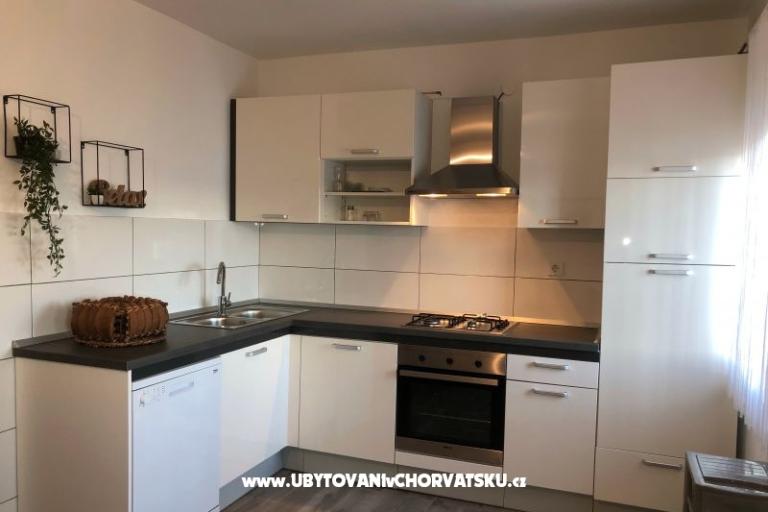 Appartements Nejašmić – foto 7