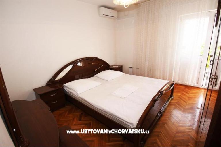 Appartements Nemira – foto 3