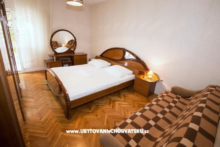 Appartements Nemira – foto 4