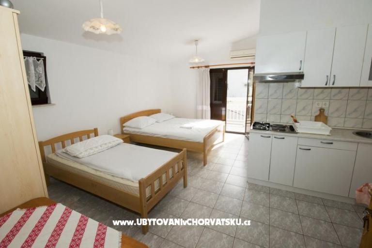 Appartements Nemira – foto 5