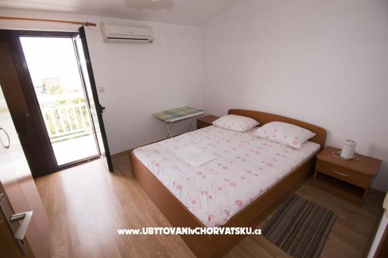 Appartements Nemira – foto 6