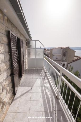 Appartements Nemira – foto 7
