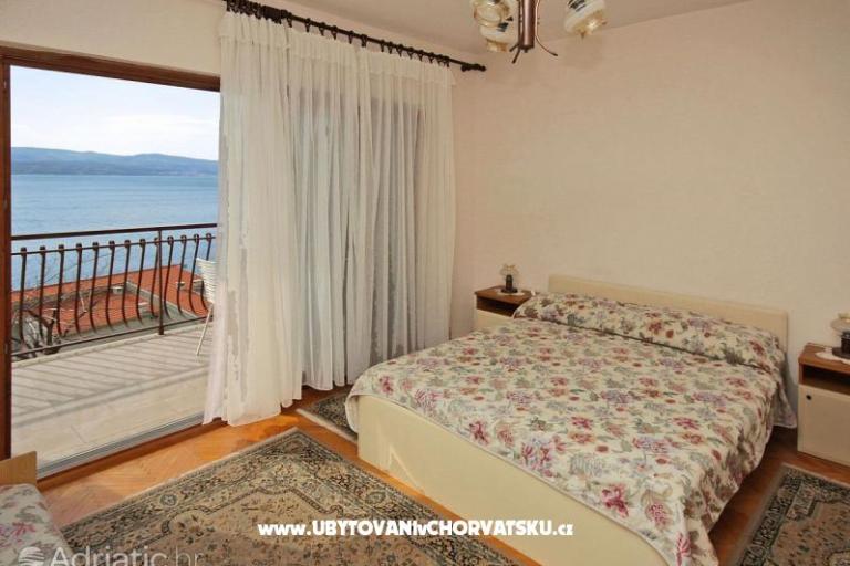Appartements Ujdur – foto 6