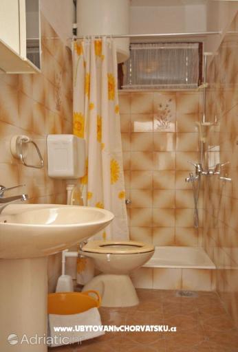 Appartements Ujdur – foto 7
