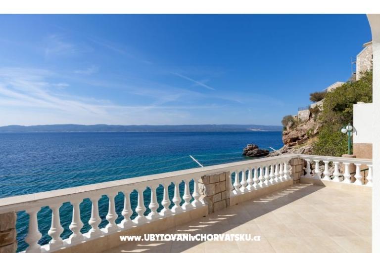 Appartements Nena Pisak – foto 11