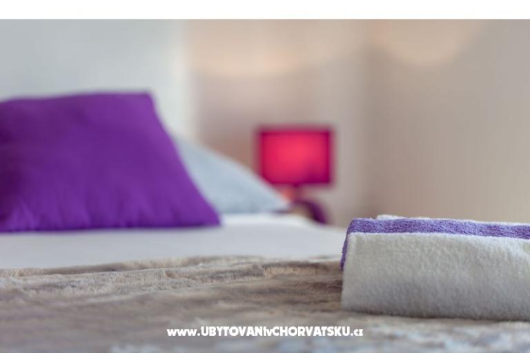 Appartements Nena Pisak – foto 14