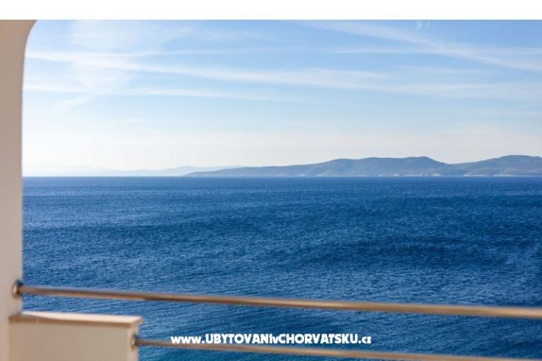 Appartements Nena Pisak – foto 15