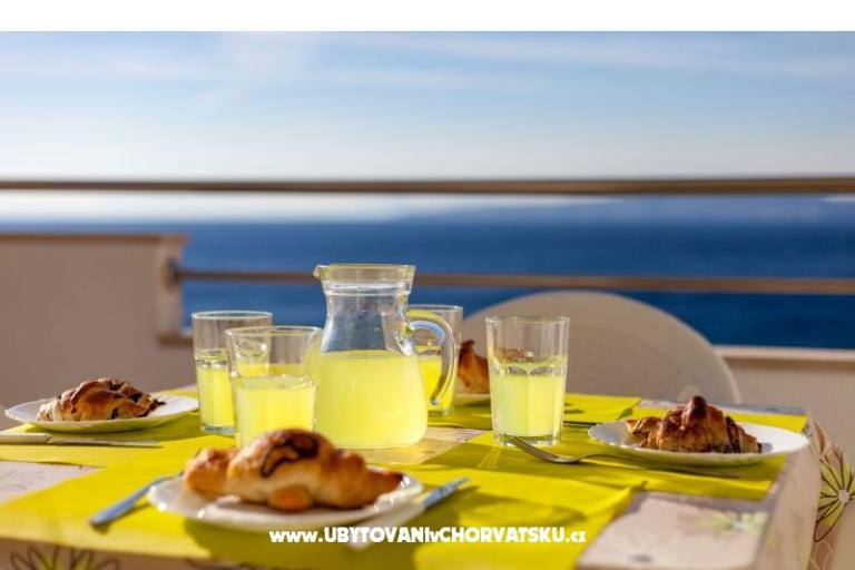 Appartements Nena Pisak – foto 17