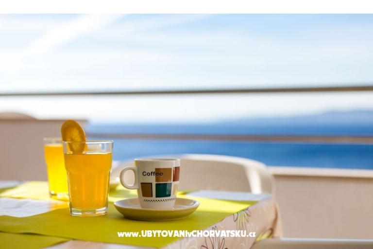 Appartements Nena Pisak – foto 18