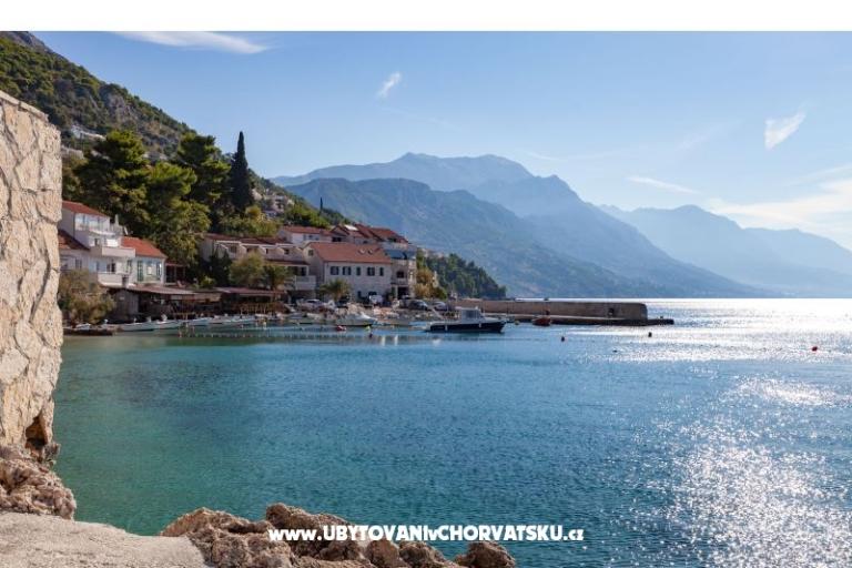 Appartements Nena Pisak – foto 4