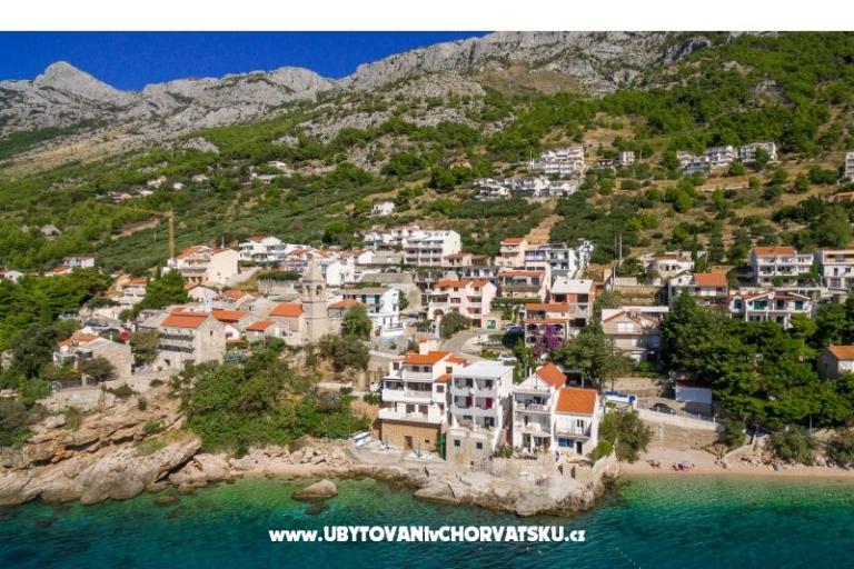 Appartements Nena Pisak – foto 5