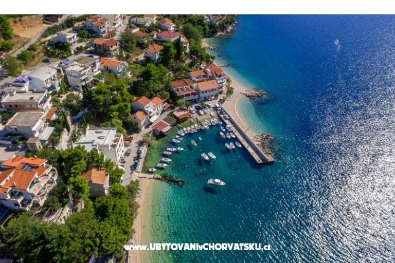 Appartements Nena Pisak – foto 6