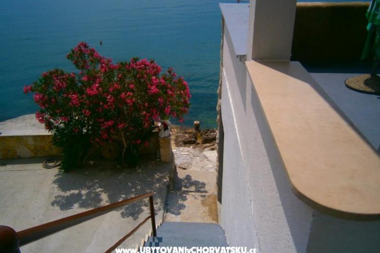 Appartements Nena Pisak – foto 8