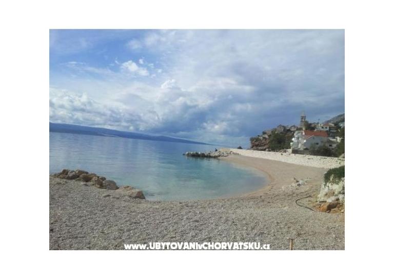 Appartements Nena Pisak – foto 9