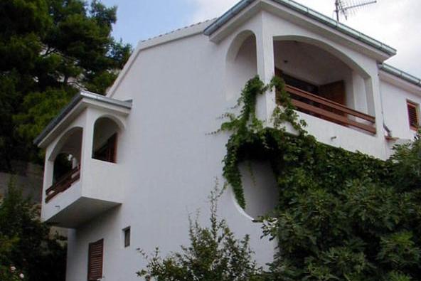 Appartements Nevenka – foto 3