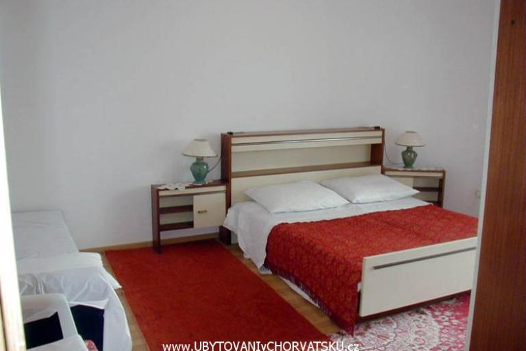 Appartements Nevenka – foto 5