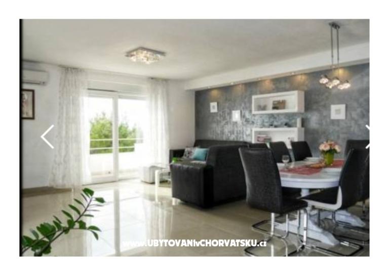 Appartements NIKE – foto 12