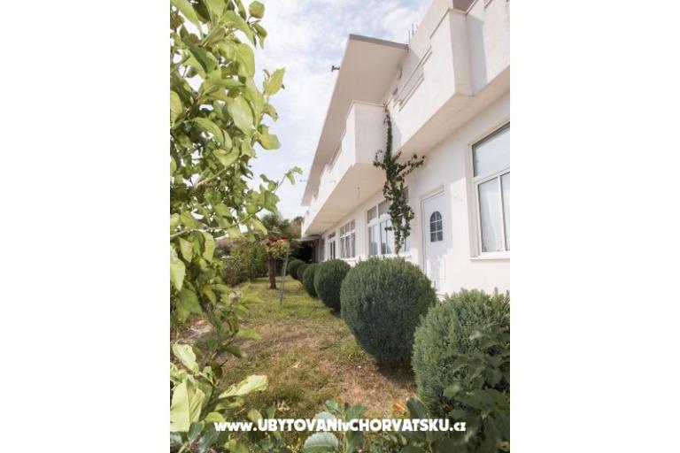 Appartements NIKE – foto 16