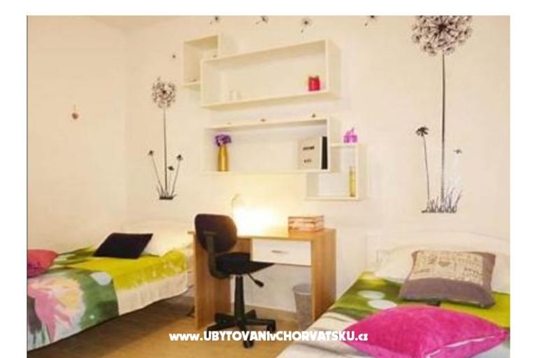 Appartements NIKE – foto 6