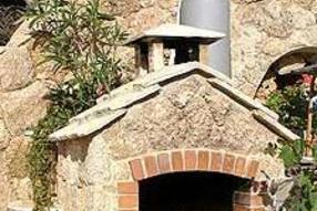 Appartements Niki &amp; Petra – foto 15