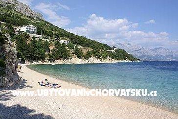 Appartements Niki &amp; Petra – foto 17